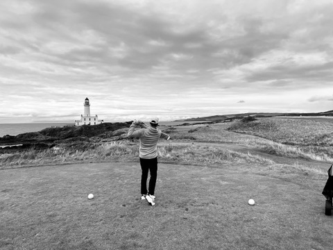 Why License to Slice Exists